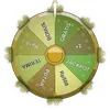Putaran Keberuntungan 177winbet welfare icon