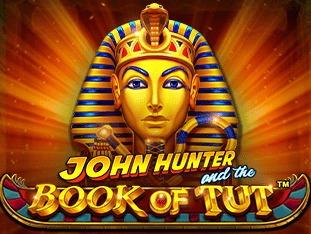 Book Of Tut thumbnail