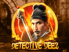 Detective Dee 2 thumbnail