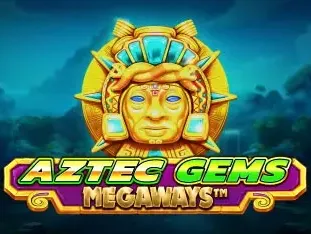 Aztec Gems Megaways™ thumbnail