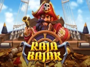 Raja Bajak thumbnail