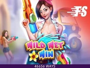 Wild Wet Win (1) thumbnail