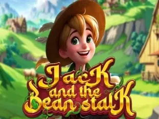 Jack And The Beanstalk (1) thumbnail