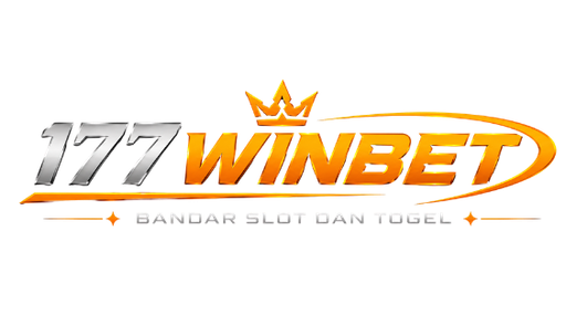 177winbetslot.com Logo